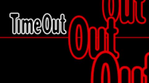 Snapshot of anabel054 chatting on November 28, 2025, 3:14 pm Anabel Kira Zlata Kira Elice Lana Dominika Sofy Kaila Bridget online show from November 28, 2025, 3:14 pm