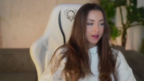 Snapshot of anabel054 chatting on December 14, 2025, 8:20 am Anabel Kira Zlata Kira Elice Lana Dominika Sofy Kaila Bridget online show from December 14, 2025, 8:20 am