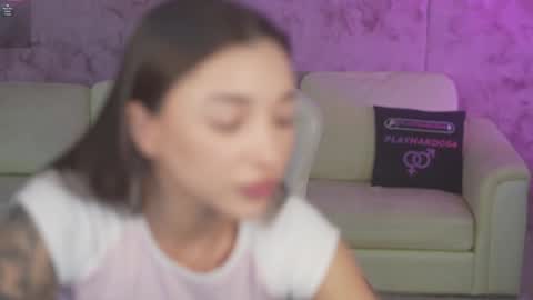 Anabel Kira Zlata Kira Elice Lana Dominika Sofy Kaila Bridget online show from March 6, 2026, 9:06 am