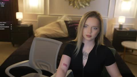 Anabel Kira Zlata Kira Elice Lana Dominika Sofy Kaila Bridget online show from April 11, 2026, 7:45 am