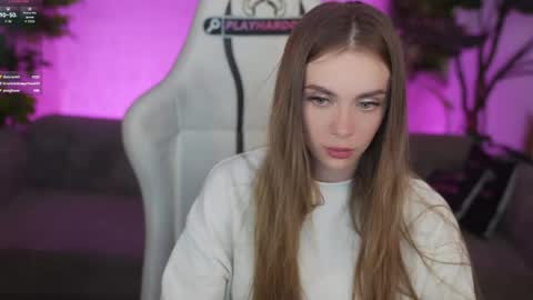 Anabel Kira Zlata Kira Elice Lana Dominika Sofy Kaila Bridget online show from April 28, 2026, 2:33 pm