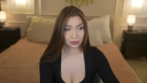 Anabel Kira Zlata Kira Elice Lana Dominika Sofy Kaila Bridget online show from May 16, 2026, 7:27 am