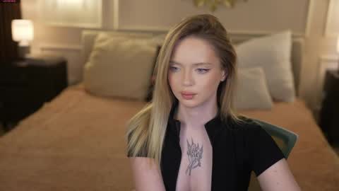 Anabel Kira Zlata Kira Elice Lana Dominika Sofy Kaila Bridget online show from May 16, 2026, 10:36 am
