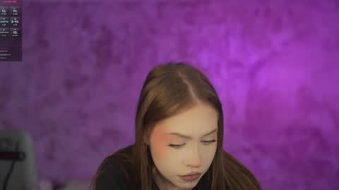 Anabel Kira Zlata Kira Elice Lana Dominika Sofy Kaila Bridget online show from May 19, 2026, 1:56 am
