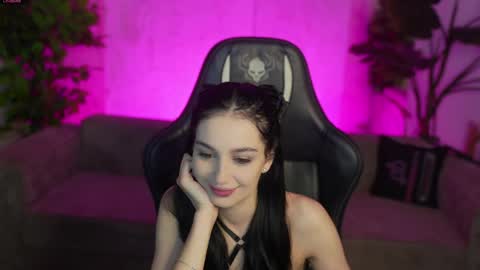 Anabel Kira Zlata Kira Elice Lana Dominika Sofy Kaila Bridget online show from May 20, 2026, 3:02 am