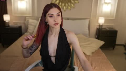 Anabel Kira Zlata Kira Elice Lana Dominika Sofy Kaila Bridget online show from May 22, 2026, 3:24 am