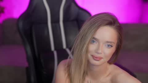 Anabel Kira Zlata Kira Elice Lana Dominika Sofy Kaila Bridget online show from May 28, 2026, 2:25 pm