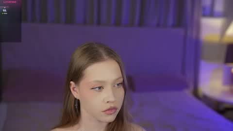 Sweet girls online show from November 15, 2025, 12:41 am