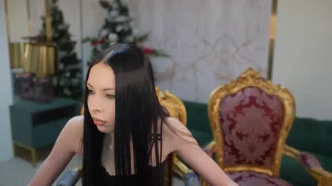 Sweet girls online show from January 18, 2026, 11:25 am