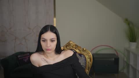 Sweet girls online show from March 16, 2026, 11:36 am