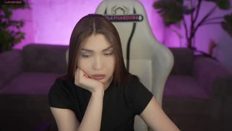 Sweet girls online show from May 29, 2026, 7:28 am