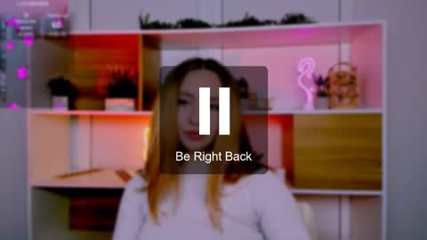 Snapshot of anabel_foxis chatting on November 7, 2025, 7:58 pm anabel_foxis online show from November 7, 2025, 7:58 pm