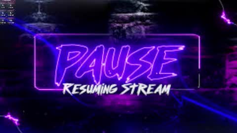 PLAYHARD054 online show from December 15, 2025, 3:05 pm