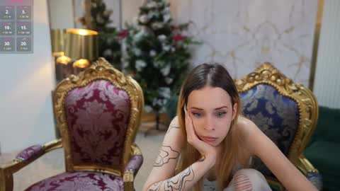 PLAYHARD054 online show from January 7, 2026, 11:12 am