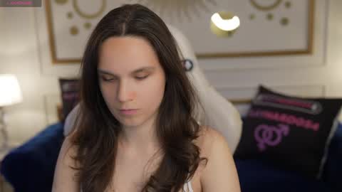 Snapshot of anabel_team054 chatting on April 28, 2026, 2:33 pm PLAYHARD054 online show from April 28, 2026, 2:33 pm