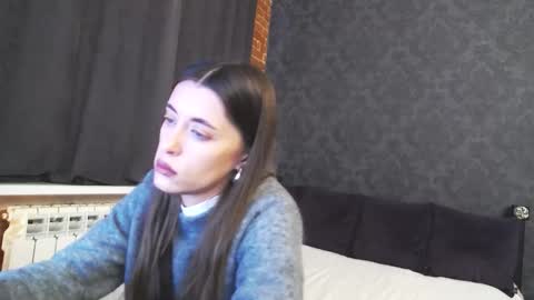 Anna online show from February 2, 2026, 2:05 pm