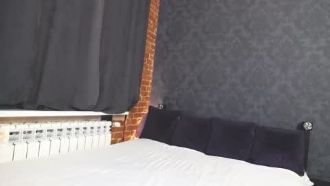 Anna online show from February 5, 2026, 12:10 pm