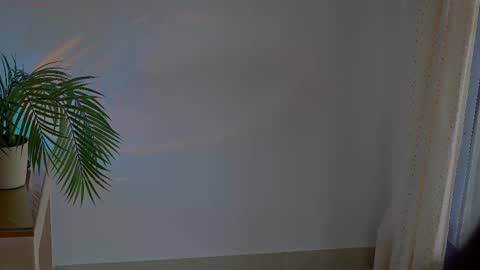 anabelcurvy online show from March 23, 2026, 1:59 pm