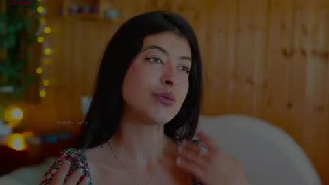Snapshot of anabelcurvy chatting on June 8, 2026, 2:06 pm anabelcurvy online show from June 8, 2026, 2:06 pm