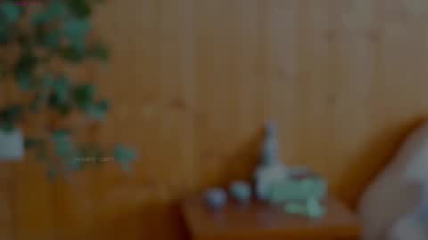 Snapshot of anabelcurvy chatting on June 14, 2026, 1:24 pm anabelcurvy online show from June 14, 2026, 1:24 pm