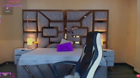 Snapshot of anabell_brown chatting on May 5, 2026, 1:19 pm HI I AM ANABELL online show from May 5, 2026, 1:19 pm