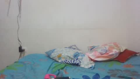 anabella_00 online show from March 3, 2026, 10:26 pm