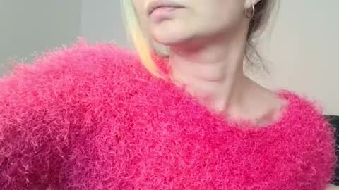 Snapshot of anabellaana11 chatting on March 3, 2025, 3:20 pm anabellaana11 online show from March 3, 2025, 3:20 pm