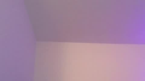 Snapshot of anabellaana11 chatting on March 4, 2025, 2:27 am anabellaana11 online show from March 4, 2025, 2:27 am