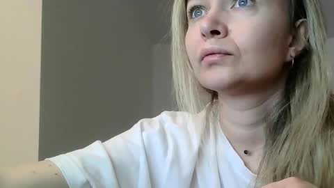 Snapshot of anabellaana11 chatting on March 11, 2025, 2:21 am anabellaana11 online show from March 11, 2025, 2:21 am