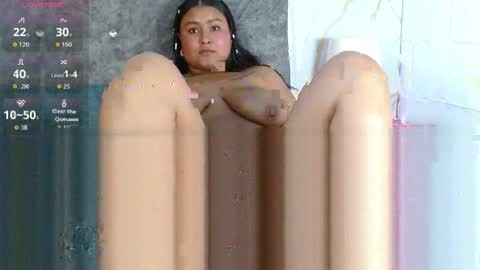 anabelle bluee10 online show from April 16, 2026, 9:39 pm