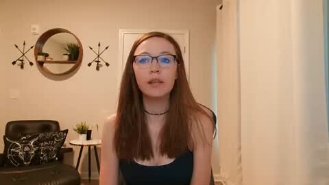 Snapshot of anabelleleigh chatting on June 25, 2026, 1:04 pm Anabelleleigh online show from June 25, 2026, 1:04 pm