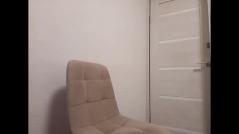 Snapshot of anabellovee chatting on March 8, 2025, 7:53 pm ANABELLOVEE online show from March 8, 2025, 7:53 pm