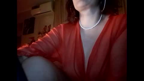 Snapshot of anabellovee chatting on December 3, 2025, 12:18 am ANABELLOVEE online show from December 3, 2025, 12:18 am