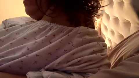 Snapshot of anabellovee chatting on June 28, 2026, 4:07 am ANABELLOVEE online show from June 28, 2026, 4:07 am