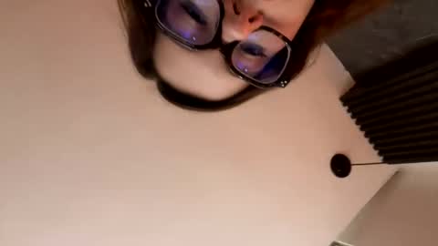 Ana-  online show from February 11, 2025, 7:05 pm