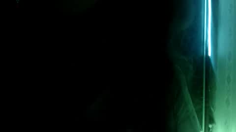 Milana online show from November 9, 2025, 9:57 pm