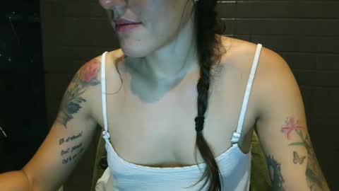 Snapshot of anabelucci_ chatting on December 16, 2025, 10:48 pm anabelucci_ online show from December 16, 2025, 10:48 pm