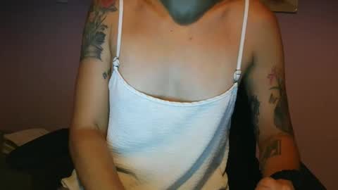 anabelucci_ online show from April 9, 2026, 1:27 am