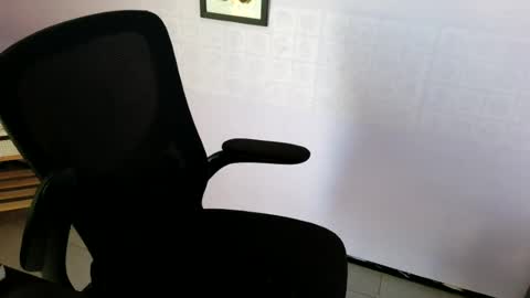 Snapshot of anabelucci_ chatting on August 4, 2026, 6:43 pm anabelucci_ online show from August 4, 2026, 6:43 pm