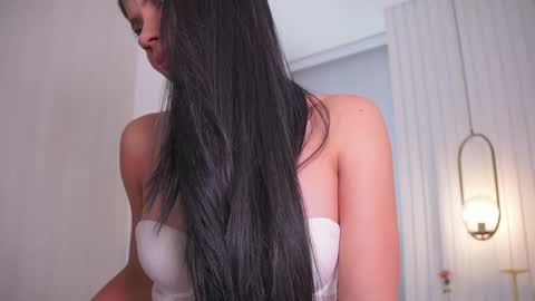 Ana  -- Check and subscribe   online show from February 13, 2026, 10:39 pm