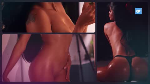 Ana  -- Check and subscribe   online show from February 24, 2026, 9:13 pm