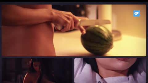 Ana  -- Check and subscribe   online show from March 22, 2026, 5:16 pm