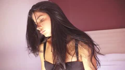 Snapshot of anablerd chatting on June 26, 2026, 3:38 pm Ana -- Check and subscribe online show from June 26, 2026, 3:38 pm