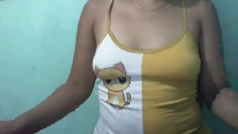 anacarada online show from January 6, 2026, 11:14 am