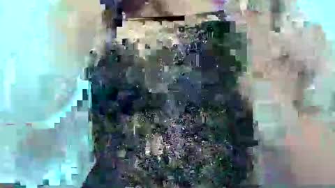 anacarada online show from February 25, 2026, 9:57 pm