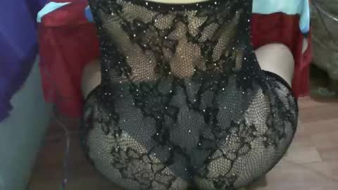 anacarada online show from March 20, 2026, 12:54 pm