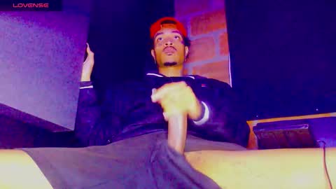 anaconda_94 online show from November 29, 2025, 4:26 am