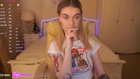 Nika online show from January 5, 2025, 9:59 am