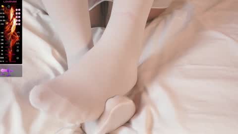 Snapshot of anacooperr_ chatting on March 4, 2025, 2:06 am Ana Sofia Cooper online show from March 4, 2025, 2:06 am