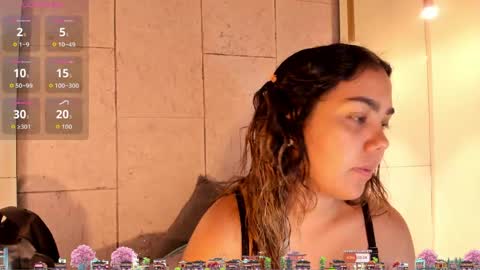 Anna online show from March 30, 2026, 12:17 pm